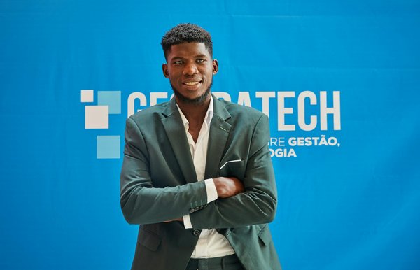 Expert en développement mobile : découvrez l'agence flutter