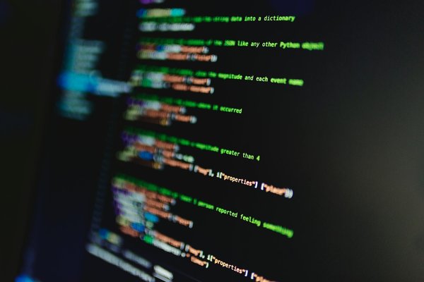 Boostez votre visibilité avec l'agence seo caen: seo monkey