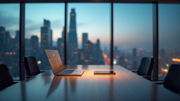 Comment une agence GEO booste votre visibilité en ligne