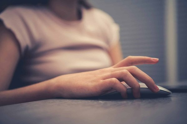 Quelles applications de contrôle parental sont recommandées pour un usage familial sur un tablette Samsung?